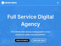 Girardmedia