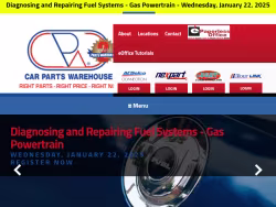 Carpartswarehouse
