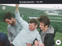 Sons