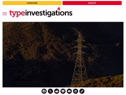 Theinvestigativefund