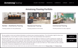 Armstrongflooring