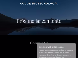 Goguebiotechmx