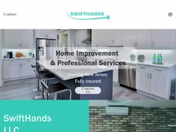 Swifthandsllc