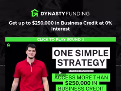 Dynastyfundings