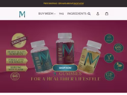 Weemco