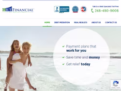 Grtfinancial