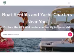 Anchorrides