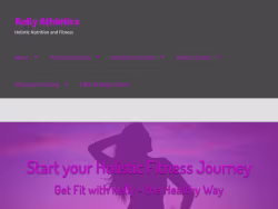 Fitwithkelly
