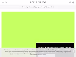 Holtrenfrew