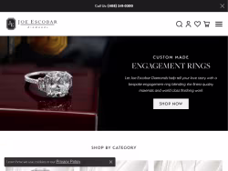 Escobardiamonds