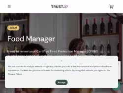 Trust20