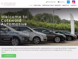 Cotswoldautomotives