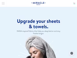 Miraclebrand