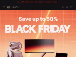 Hinomi