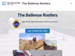 Thebellevueroofingcompany