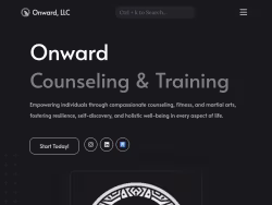 Onward-llc