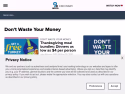 Dontwasteyourmoney