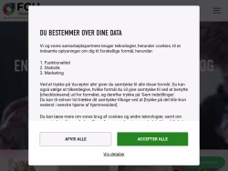 Fgutrekanten