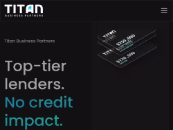 Titanbusinesspartners