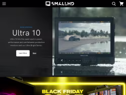 Smallhd