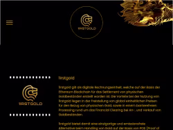 1irstgold