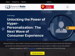 Researchnester
