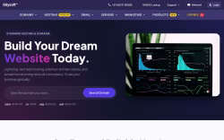 Gitysoft