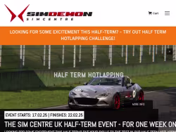 Simcentreuk