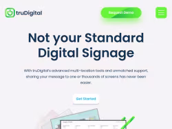 Trudigital