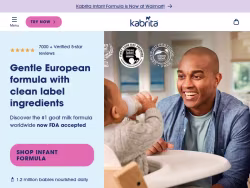 Kabritausa