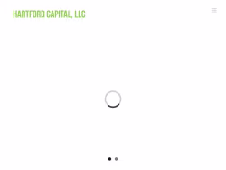 Hartfordbusinesscapital