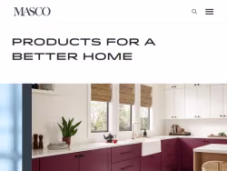Masco