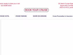 Southamptoncruiseconcierge