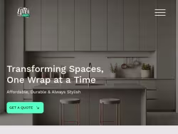Elitewrapz
