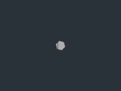 Freeletics