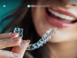 Paygaligners