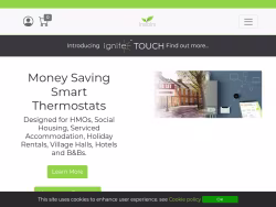 Inspirehomeautomation