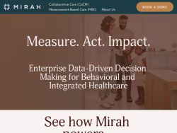 Mirah