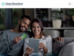 Texasneurology