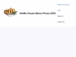 Waffle-house-menu-prices