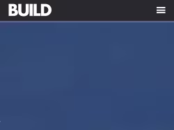 Build-review