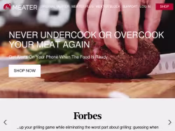 Meater