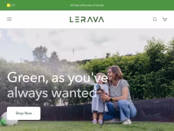 Lerava