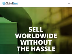 Goglobalpost
