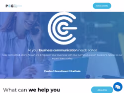Purecommunicationgroup