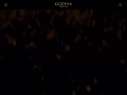 Godivachocolates