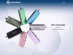 Utechsmart