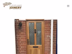 Clevelandjoinery