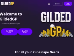 Gildedgp