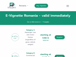 Digitale-vignette-ro